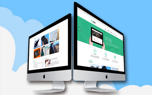 信息技术咨询服务